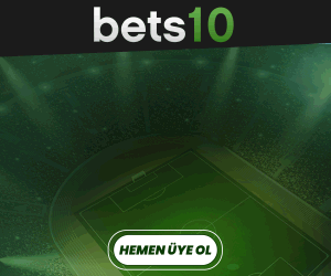 Bets10 Bonus 5000 TL Bets10 Bonus 5000 TL