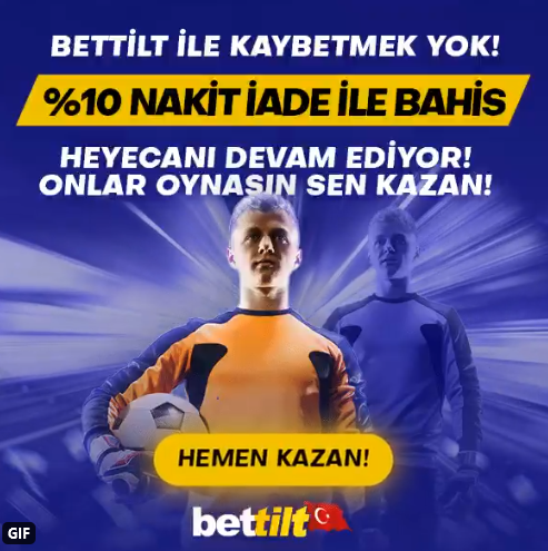 Bettilt casino bonus Bettilt casino bonus