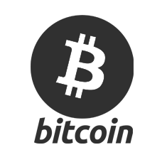 Bitcoin ile Bahis Siteleri Bitcoin ile Bahis Siteleri