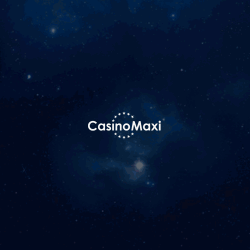 CasinoMaxi canlı casino bonus CasinoMaxi canlı casino bonus