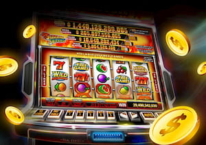 Casinometropol hoşgeldin bonus Casinometropol hoşgeldin bonus