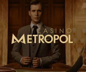 Casino metropol canlı casino bonus Casino metropol canlı casino bonus