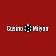 CasinoMilyon canlı casino bonus CasinoMilyon canlı casino bonus
