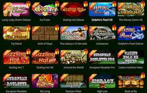 CasinoMilyon casino bonus CasinoMilyon casino bonus