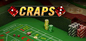 Craps Craps