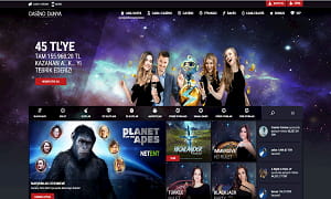 Casinodünya giriş bonus Casinodünya giriş bonus