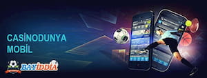 Casinodünya bahis bonus Casinodünya bahis bonus