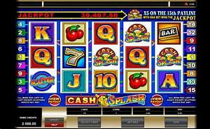 Casinodünya casino bonus Casinodünya casino bonus