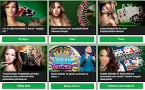 Forvetbet giriş bonus Forvetbet giriş bonus
