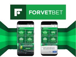 Forvetbet bahis bonus Forvetbet bahis bonus