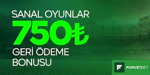 Forvetbet casino bonus Forvetbet casino bonus