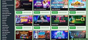 Forvetbet hoşgeldin bonus Forvetbet hoşgeldin bonus
