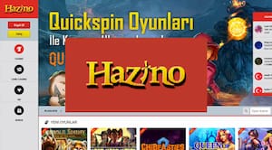 Hazino canlı casino bonus Hazino canlı casino bonus