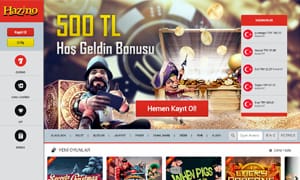 Hazino casino bonus Hazino casino bonus