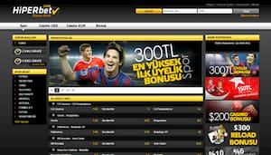Hiperbet giriş bonus Hiperbet giriş bonus