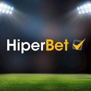 Hiperbet canlı casino bonus Hiperbet canlı casino bonus