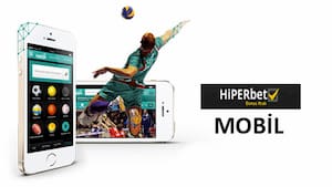 Hiperbet bahis bonus Hiperbet bahis bonus