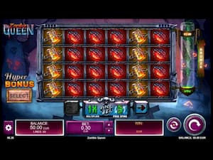 Hiperbet hoşgeldin bonus Hiperbet hoşgeldin bonus
