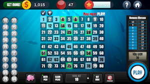 Casinolarının Doğuşu Casinolarının Doğuşu