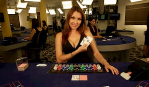Mariobet canlı bahis bonus Mariobet canlı bahis bonus