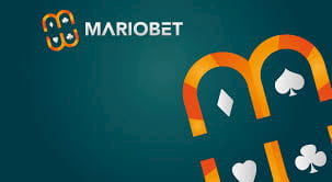 Mariobet Canlı Casino Mariobet Canlı Casino