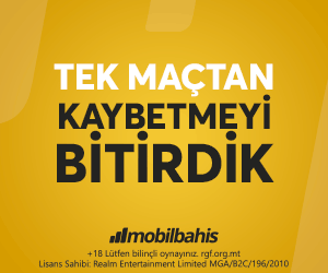 MobilBahis Canlı Casino MobilBahis Canlı Casino
