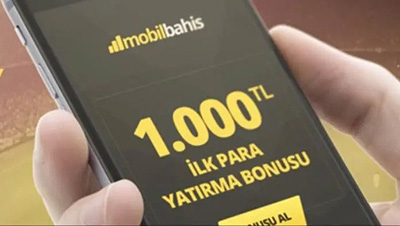 Mobilbahis hoşgeldin bonus Mobilbahis hoşgeldin bonus