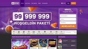 MrOyun giriş bonus MrOyun giriş bonus