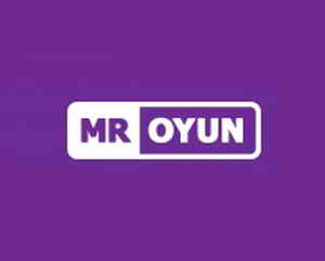 MrOyun canlı casino bonus MrOyun canlı casino bonus