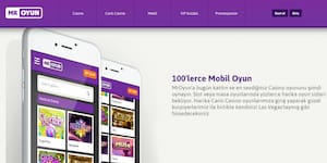 MrOyun casino bonus MrOyun casino bonus