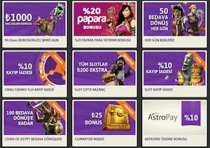 MrOyun hoşgeldin bonus MrOyun hoşgeldin bonus