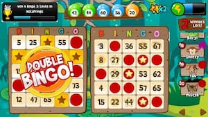 Neden çevrimiçi bingo oynamalı Neden çevrimiçi bingo oynamalı
