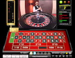 Casino oyunları Casino oyunları