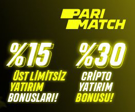 Pari-match Casino Para Yatırma Bonusu Pari-match Casino Para Yatırma Bonusu