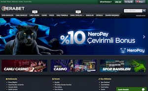 Perabet giriş bonus Perabet giriş bonus