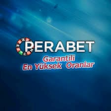 Perabet canlı casino bonus Perabet canlı casino bonus