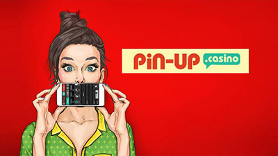 Pin up canlı bahis bonus Pin up canlı bahis bonus