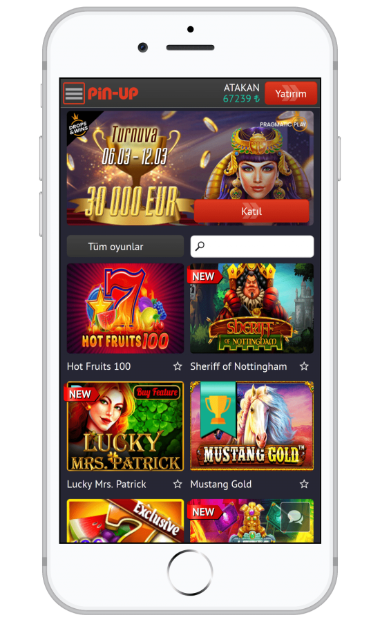 Pin up casino hoşgeldin bonus Pin up casino hoşgeldin bonus