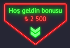 Pin up canlı casino bonus Pin up canlı casino bonus