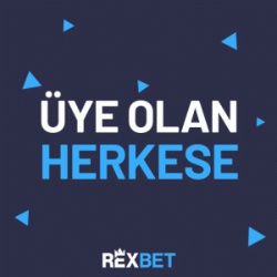 Rexbet bahis Bonus Rexbet bahis Bonus