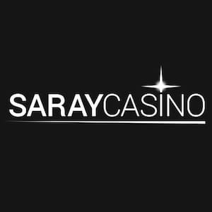 Saray Casino canlı casino bonus Saray Casino canlı casino bonus