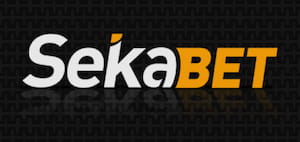 Sekabet canlı casino bonus Sekabet canlı casino bonus