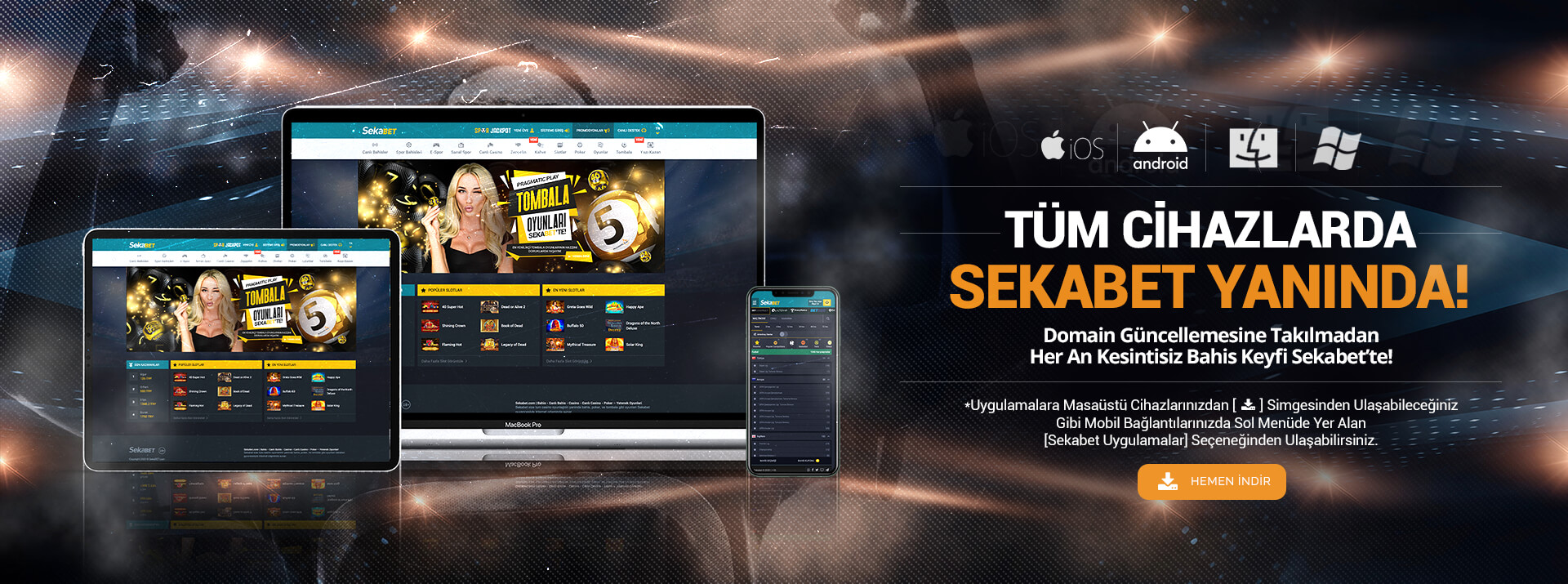 Sekabet casino hoşgeldin bonusu Sekabet casino hoşgeldin bonusu