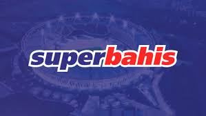 Süperbahis canlı casino bonus Süperbahis canlı casino bonus