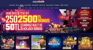 Superbahis hoşgeldin bonus Superbahis hoşgeldin bonus