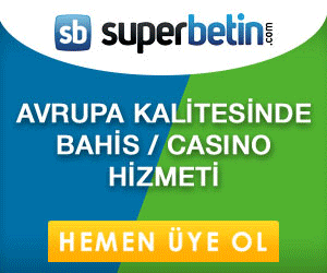 Superbetin canlı casino bonus Superbetin canlı casino bonus