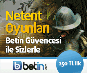 Superbetin canlı bahis bonus Superbetin canlı bahis bonus