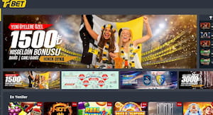 Trbet Casino Trbet Casino