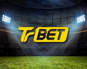 TrBet TrBet