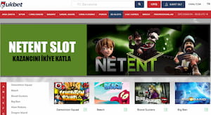Ukbet Casino Ukbet Casino